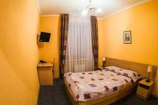 Мини-отель Мини-отель Old Flat  Санкт-Петербург-3