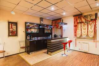 Мини-отель Мини-отель Old Flat  Санкт-Петербург-1