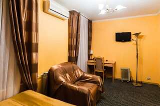 Мини-отель Мини-отель Old Flat  Санкт-Петербург-7